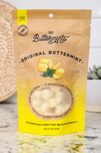Load image into Gallery viewer, Original Buttermilk Buttermints