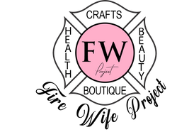 FireWife Boutique 