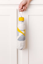 Load image into Gallery viewer, Ashbury Water Bottle
