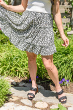 Load image into Gallery viewer, Bailey In Summer Skirt