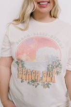 Load image into Gallery viewer, Beach Bum Tee