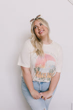 Load image into Gallery viewer, Beach Bum Tee