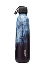 Load image into Gallery viewer, Ashbury Water Bottle