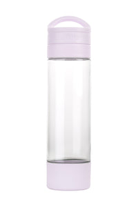 Makai Water Bottle