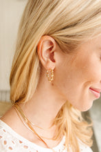 Load image into Gallery viewer, More is More Earring Set in Gold