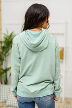 Load image into Gallery viewer, She&#39;s All That Hoodie