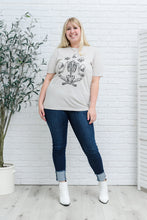 Load image into Gallery viewer, Skeleton Act T-Shirt