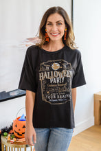 Load image into Gallery viewer, Spooky Fest Shirt