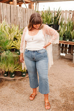 Load image into Gallery viewer, Tilly Hi-Waisted Wide Leg