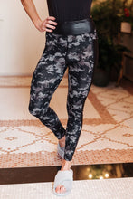 Load image into Gallery viewer, Training Day Leggings