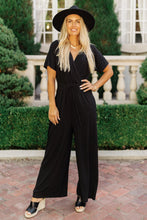 Load image into Gallery viewer, Way Of Life Jumpsuit