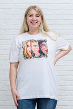 Load image into Gallery viewer, Witchy Sisters Graphic T-Shirt