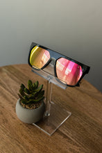 Load image into Gallery viewer, Grit Sunglasses in Sunrise