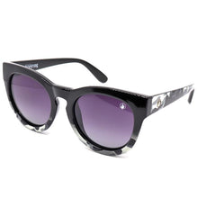 Load image into Gallery viewer, American Bonfire Cholla Sunglasses in Camo