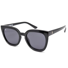 Load image into Gallery viewer, American Bonfire Darlin&#39; Sunglasses in Black
