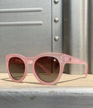 Load image into Gallery viewer, American Bonfire Cholla Sunglasses in Pink