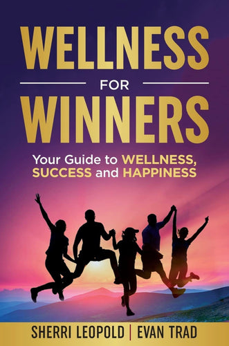 Wellness for Winners