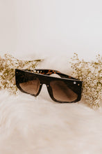 Load image into Gallery viewer, American Bonfire Rodeo Sunglasses in Tortoise